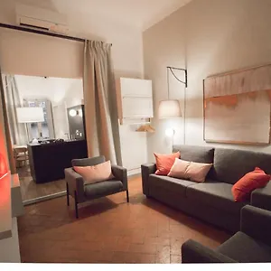 Yome - Con Da Letto - Acqua Appartamento