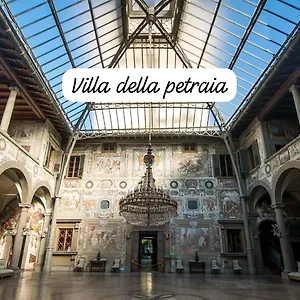Careggi Appartamento